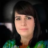 Daniela Morelli Lima,