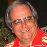 PR. Olney Basilio Silveira Lopes,