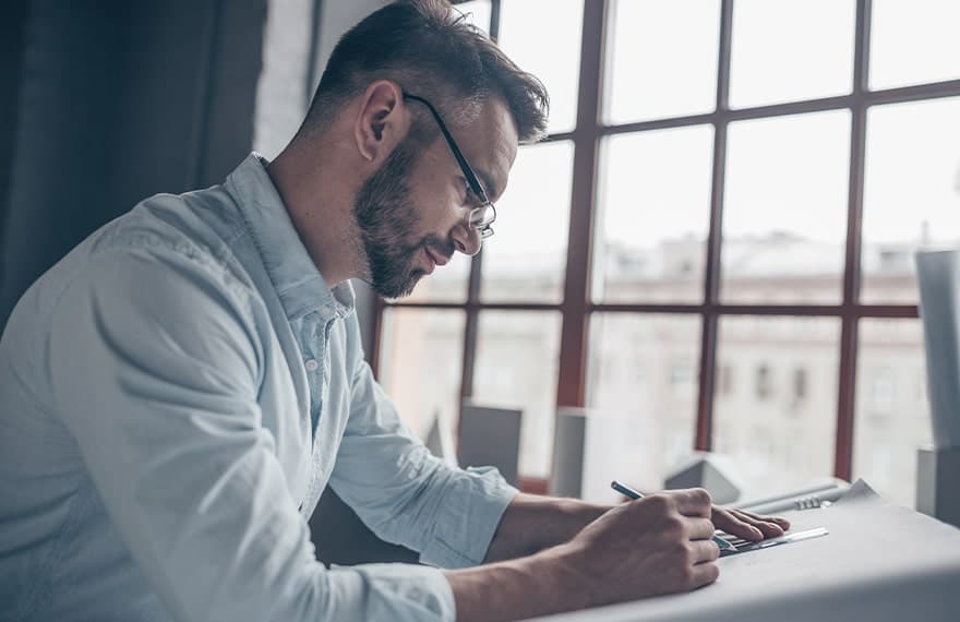 Você sabia da “desconsideração da personalidade jurídica”? | Blog