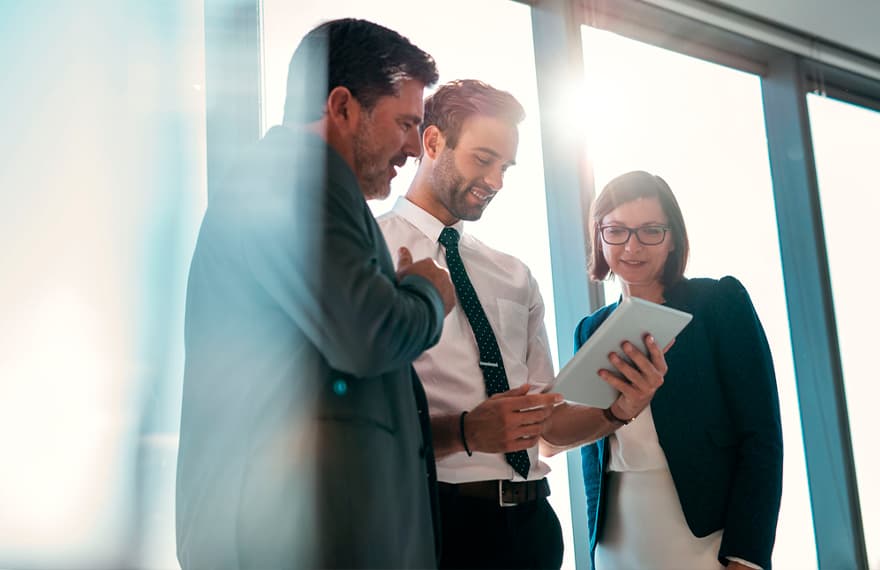 Tipos de empresas: enquadre o seu negócio de forma correta! | [object Object]
         | Blog | T2 Brasil