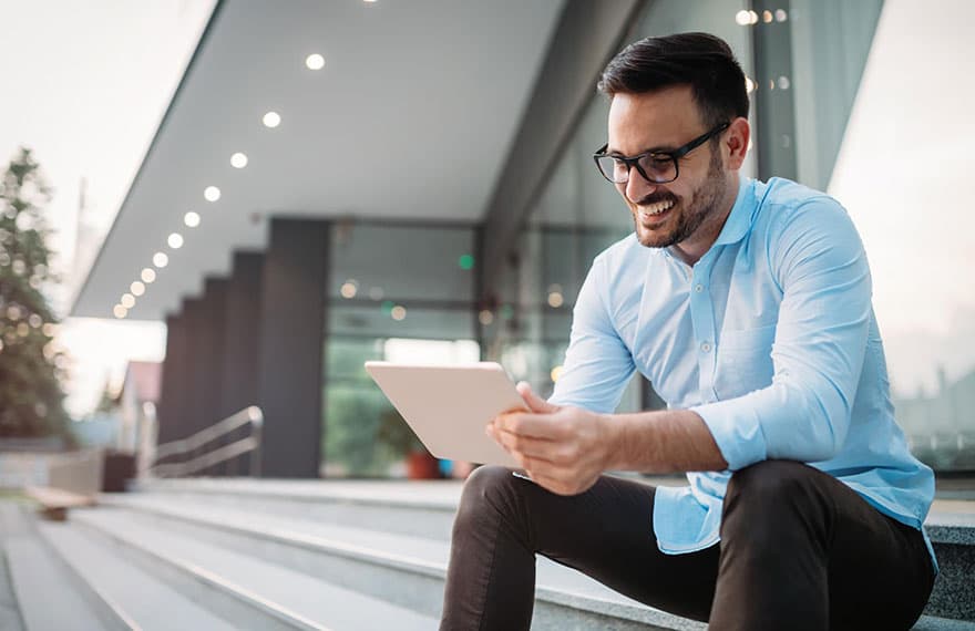 Você que está pensando em abrir uma empresa? | Blog