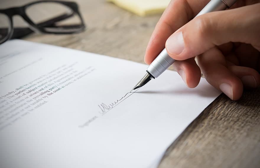 Você sabia que de 1 ano até 6 meses do vencimento do Contrato Comercial, a lei garante sua renovação? | [object Object]
         | Blog | T2 Brasil