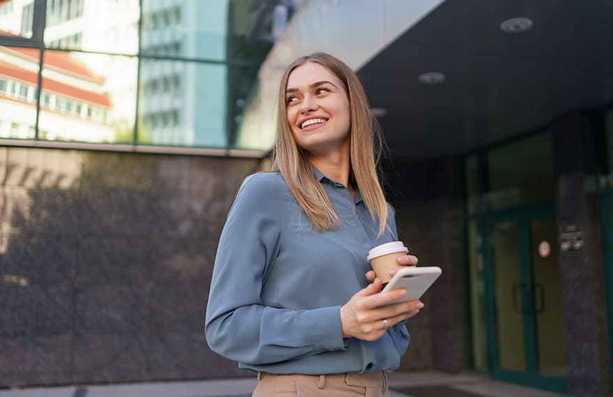 MEI – Microempreendedor individual | Blog