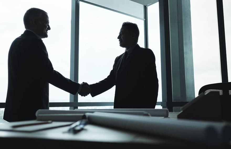 “Ter ou não ter sócio …” | [object Object]
         | Blog | T2 Brasil