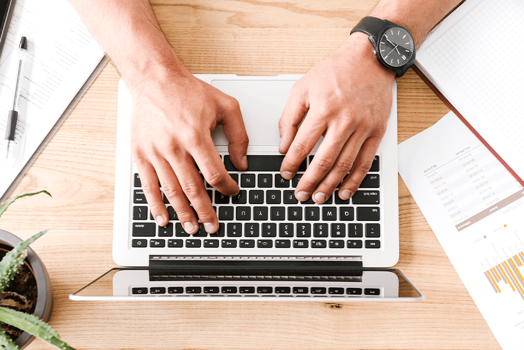 Principais diferenças entre os regimes ME e EPP. | Blog