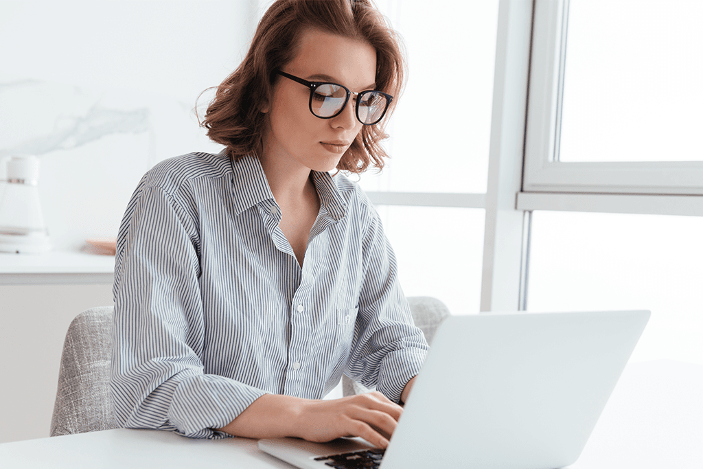 Saiba tudo sobre a Razão Social. | [object Object]
         | Blog | T2 Brasil