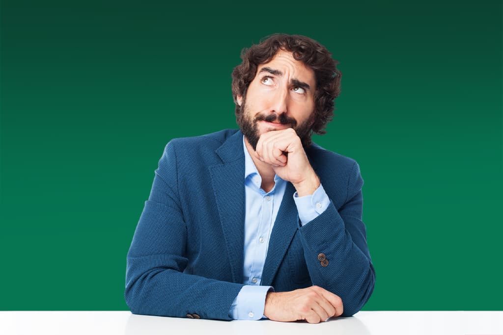 Desmistificando 5 mitos sobre a contabilidade! | Blog