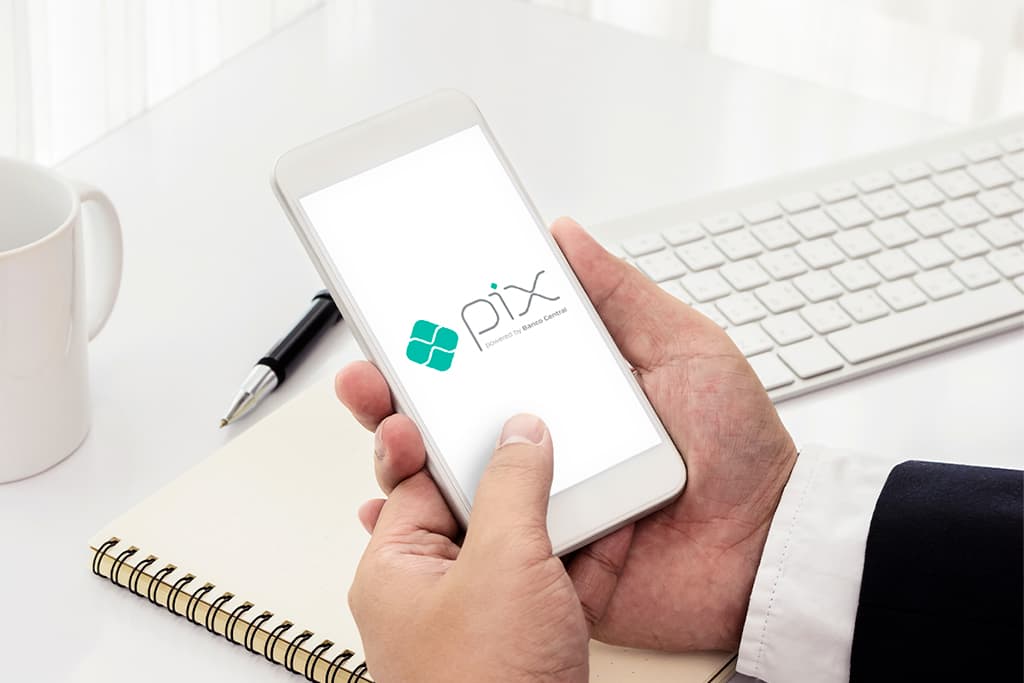 Pix: Declarar ou não Declarar as movimentações no Imposto de Renda? | [object Object]
         | Blog | T2 Brasil