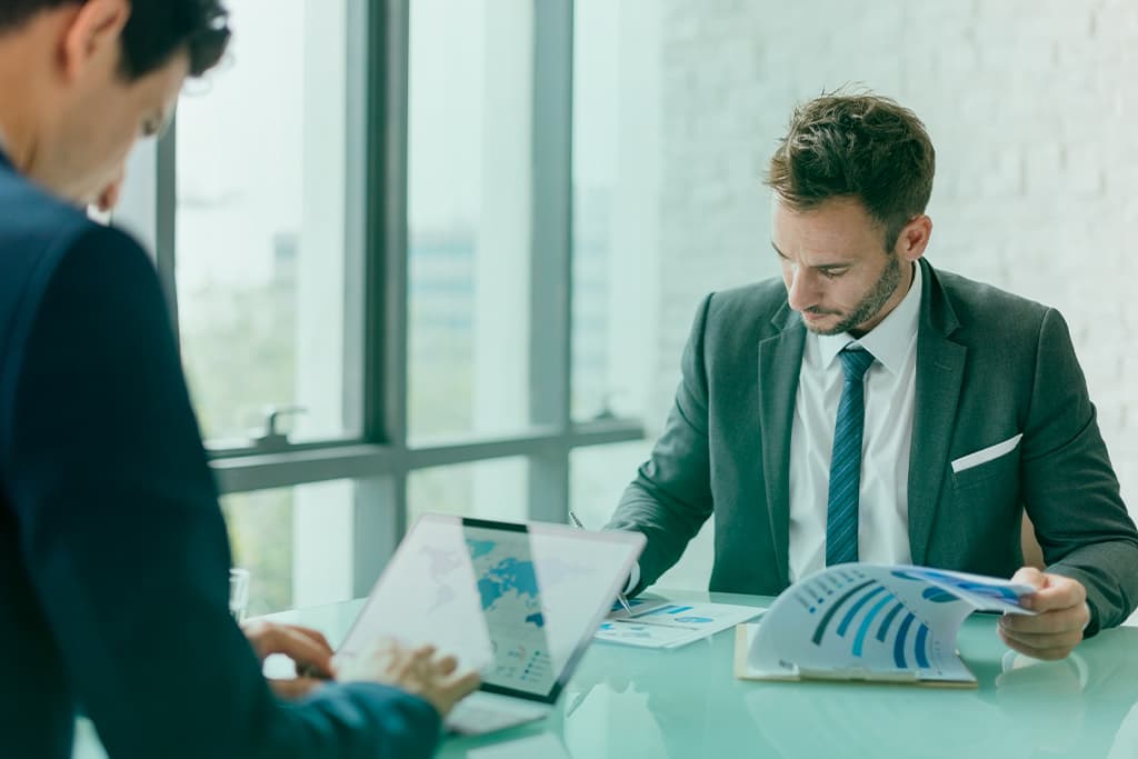 Diferenças entre assessoria e consultoria. | Blog