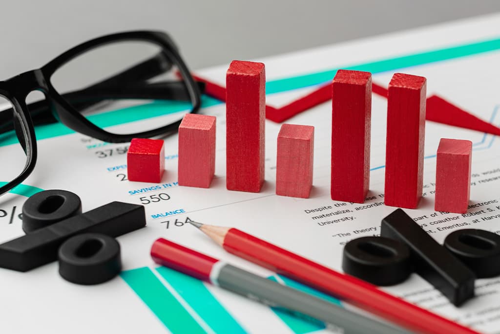 Auditoria – Uma obrigatoriedade ou prevenção? | Blog