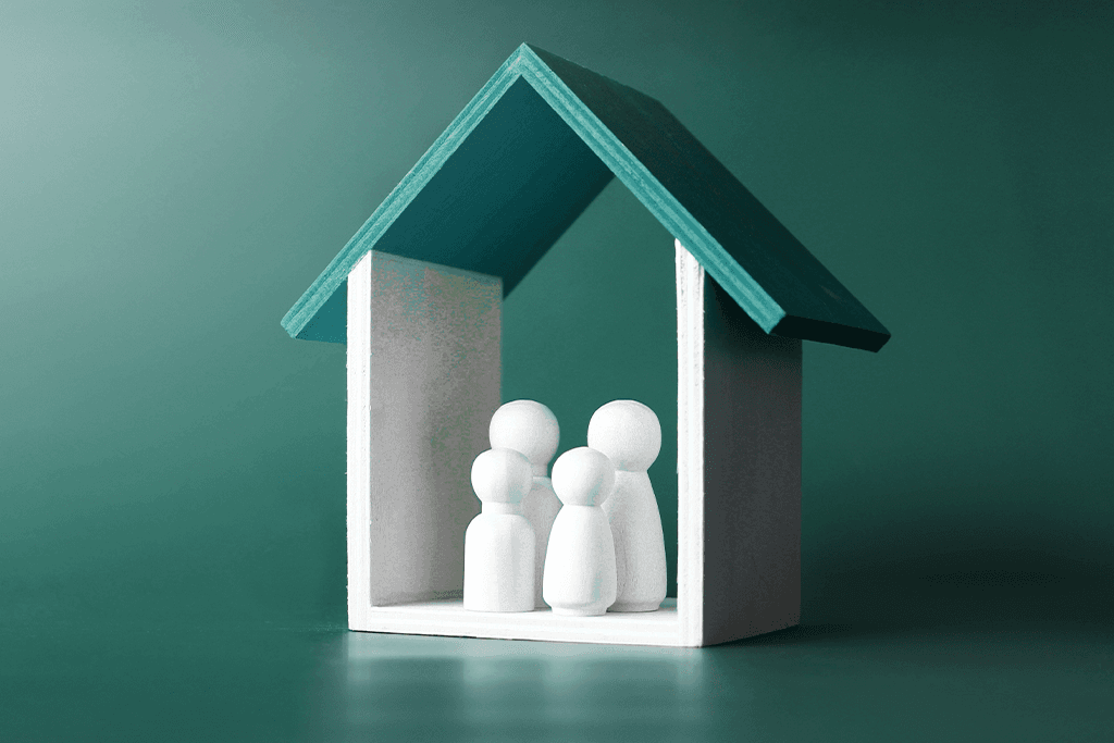 3 erros que não podem ser cometidos ao iniciar um serviço de holding | Blog