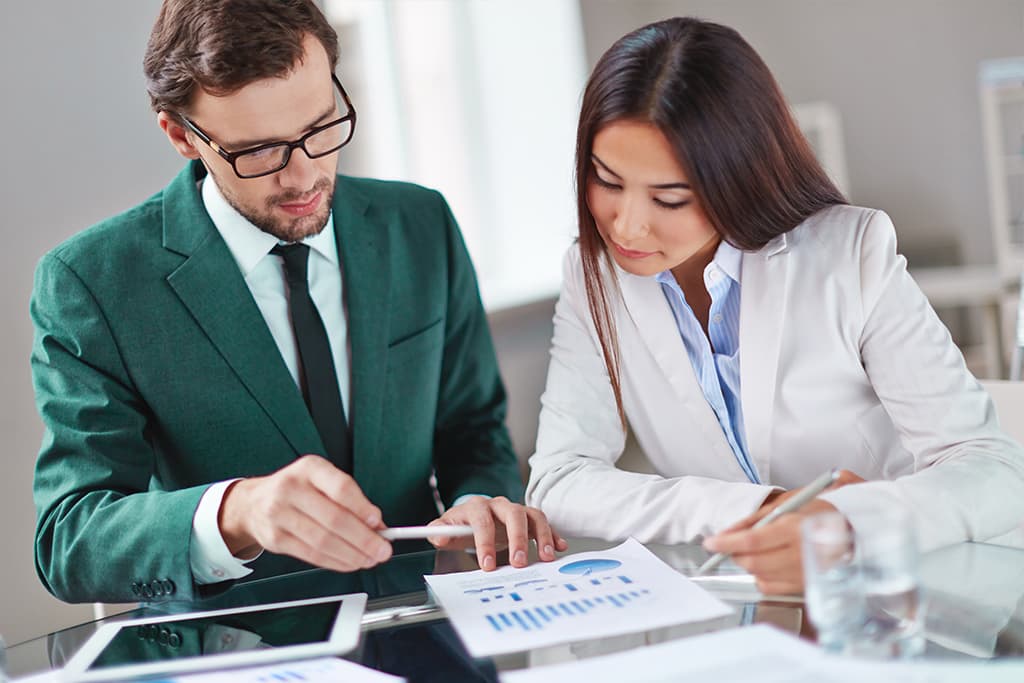 Planejamento tributário ou planejamento tributário preventivo? | [object Object]
         | Blog | T2 Brasil