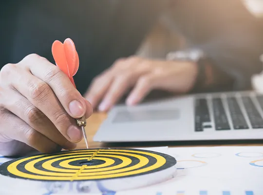 T2 Brasil | Assessoria Empresarial e Contábil T2 Brasil | Assessoria Empresarial e Contábil