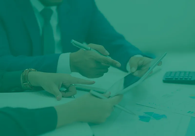 T2 Brasil | Assessoria Empresarial e Contábil Objetivos e estratégias | T2 Brasil | Assessoria Empresarial e Contábil