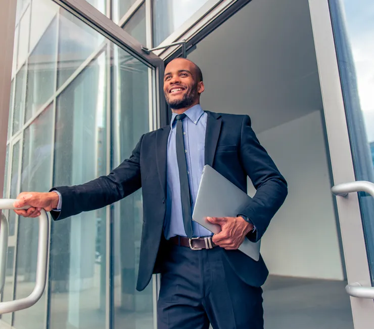 Abertura De Empresas | Escritório de Contabilidade em Americana Abertura De Empresas | Escritório de Contabilidade em Americana