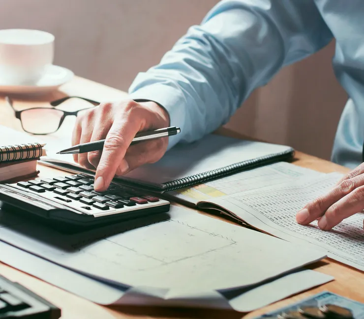 Assessoria Contábil | Escritório de Contabilidade em Americana Assessoria Contábil | Escritório de Contabilidade em Americana