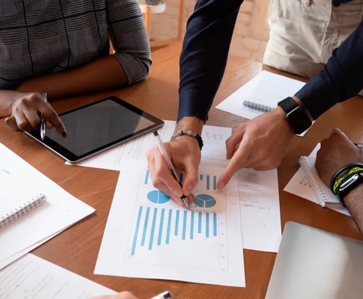 Auditoria Corporativa | Escritório de Contabilidade em Americana Auditoria Corporativa | Escritório de Contabilidade em Americana