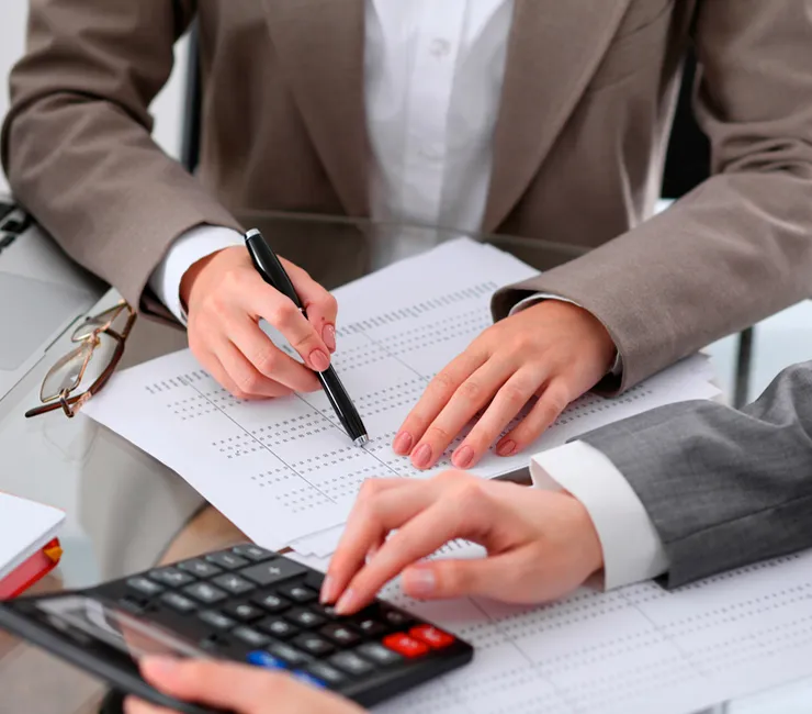 Consultoria Tributária | Escritório de Contabilidade em Americana Consultoria Tributária | Escritório de Contabilidade em Americana