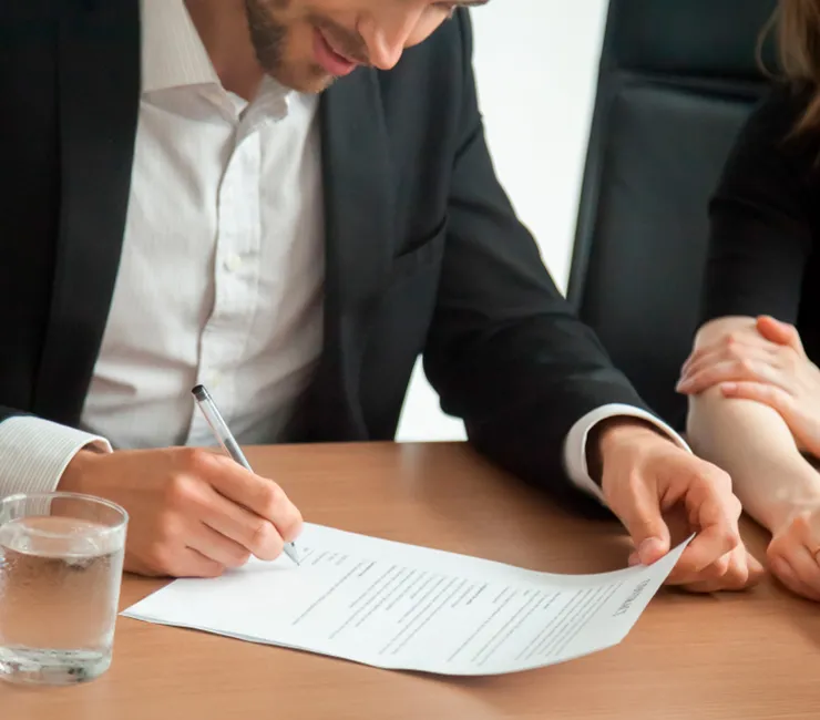 Marcas e Patentes | Escritório de Contabilidade em Americana Marcas e Patentes | Escritório de Contabilidade em Americana