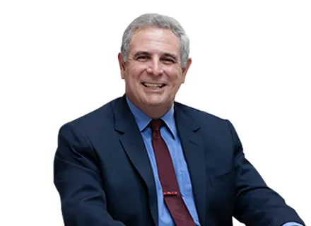 Clóvis Alberto Trotti Clóvis Alberto Trotti