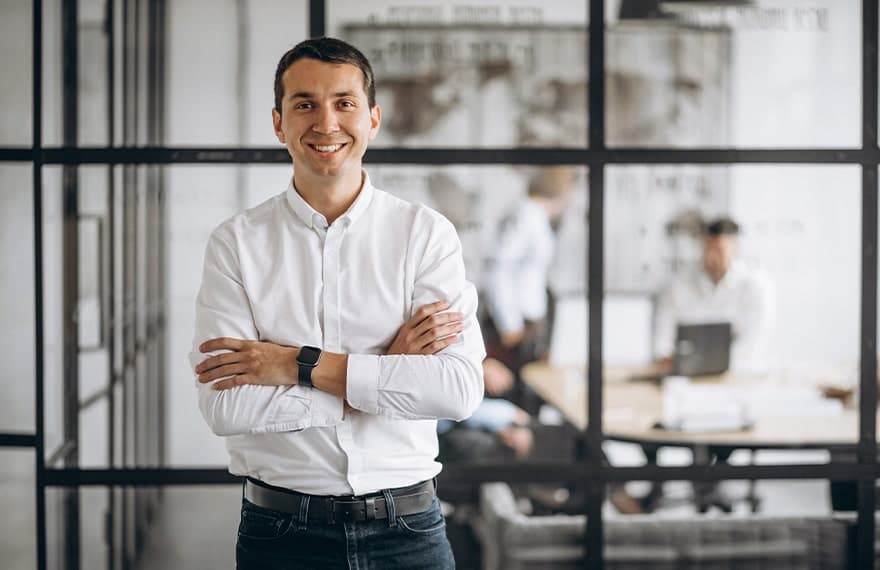 O que é Trespasse? -Transmissão de estabelecimento comercial | Blog O que é Trespasse? -Transmissão de estabelecimento comercial | Blog