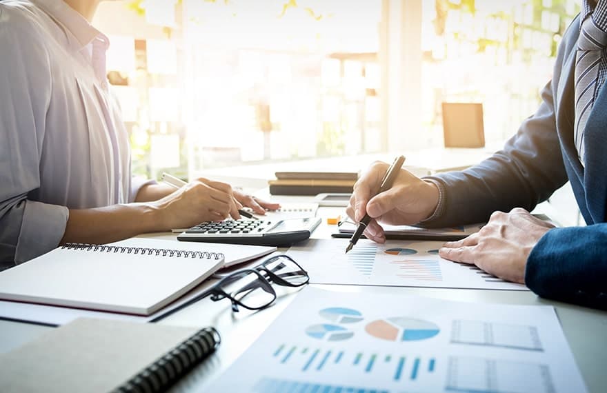 Sucessão tributária – Aquisição de empresa | Blog Sucessão tributária – Aquisição de empresa | Blog