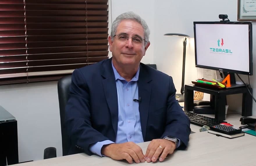 Você Tem Perfil de “Empreendedor”? | Blog Você Tem Perfil de “Empreendedor”? | Blog