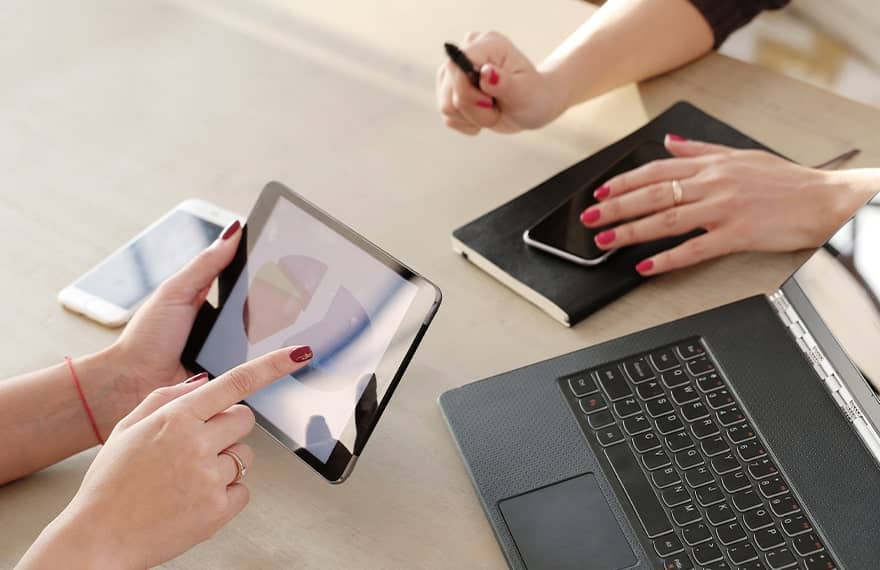 Empresas que não faturam e pagam pró-labores, estão inativas? | Blog Empresas que não faturam e pagam pró-labores, estão inativas? | Blog