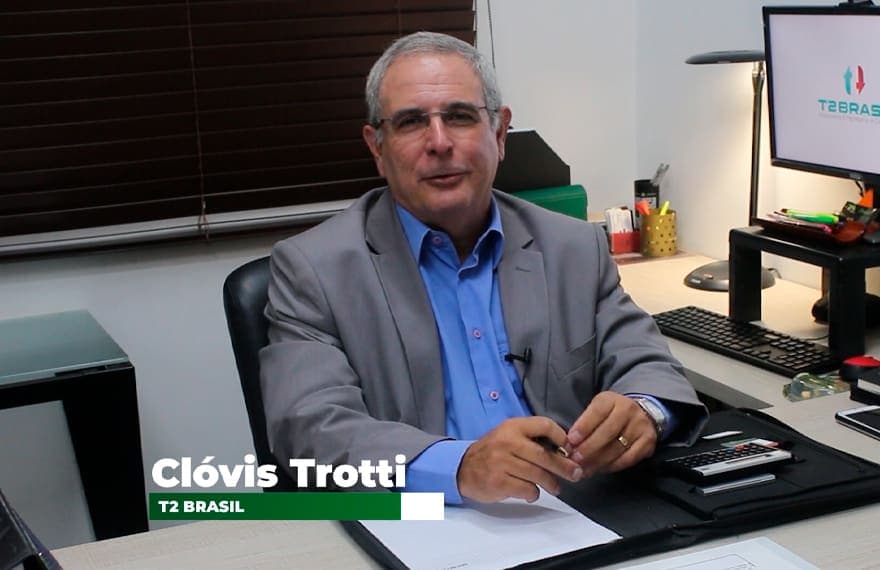 “Prepare o Caminho…” | Blog “Prepare o Caminho…” | Blog