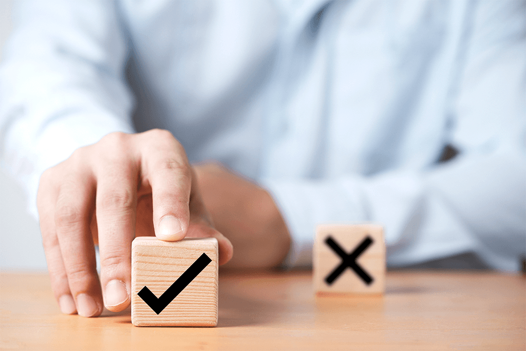 Como você pode obter ainda mais resultados com a assessoria contábil? | Blog Como você pode obter ainda mais resultados com a assessoria contábil? | Blog