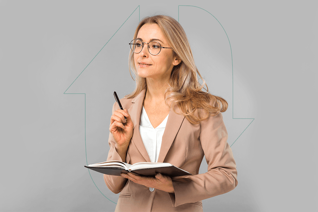 Já ouviu falar de contabilidade gerencial? Sabe quais os seus benefícios? | Blog Já ouviu falar de contabilidade gerencial? Sabe quais os seus benefícios? | Blog