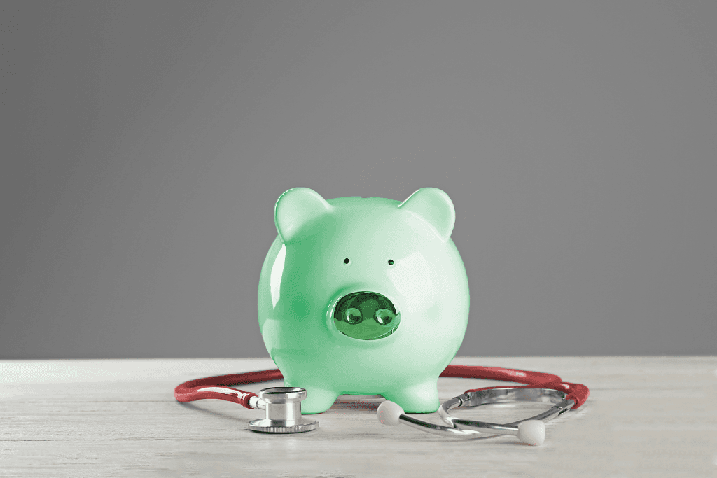 Sinais de que está na hora de contratar uma Assessoria Financeira. | Blog Sinais de que está na hora de contratar uma Assessoria Financeira. | Blog