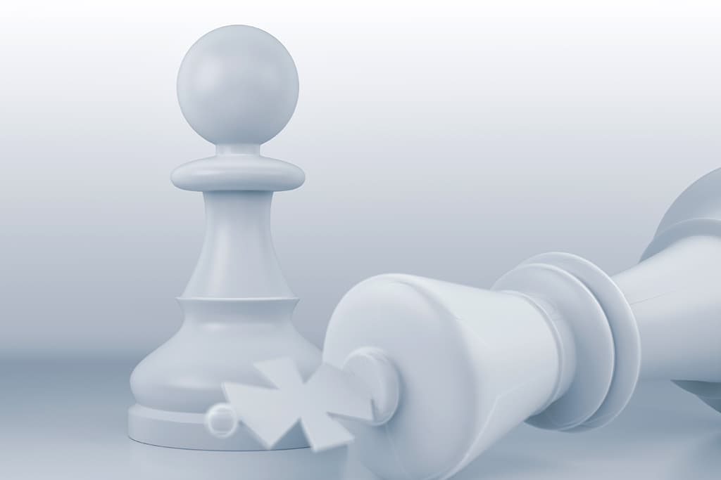 Você sabe o que é planejamento estratégico? Faça o seu respondendo 3 perguntas! | Blog Você sabe o que é planejamento estratégico? Faça o seu respondendo 3 perguntas! | Blog