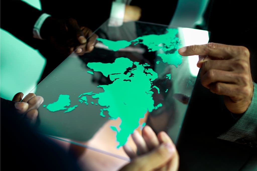 T2brasil fecha parceria com a Associação Comercial de São Paulo para Comércio Exterior. | Blog T2brasil fecha parceria com a Associação Comercial de São Paulo para Comércio Exterior. | Blog