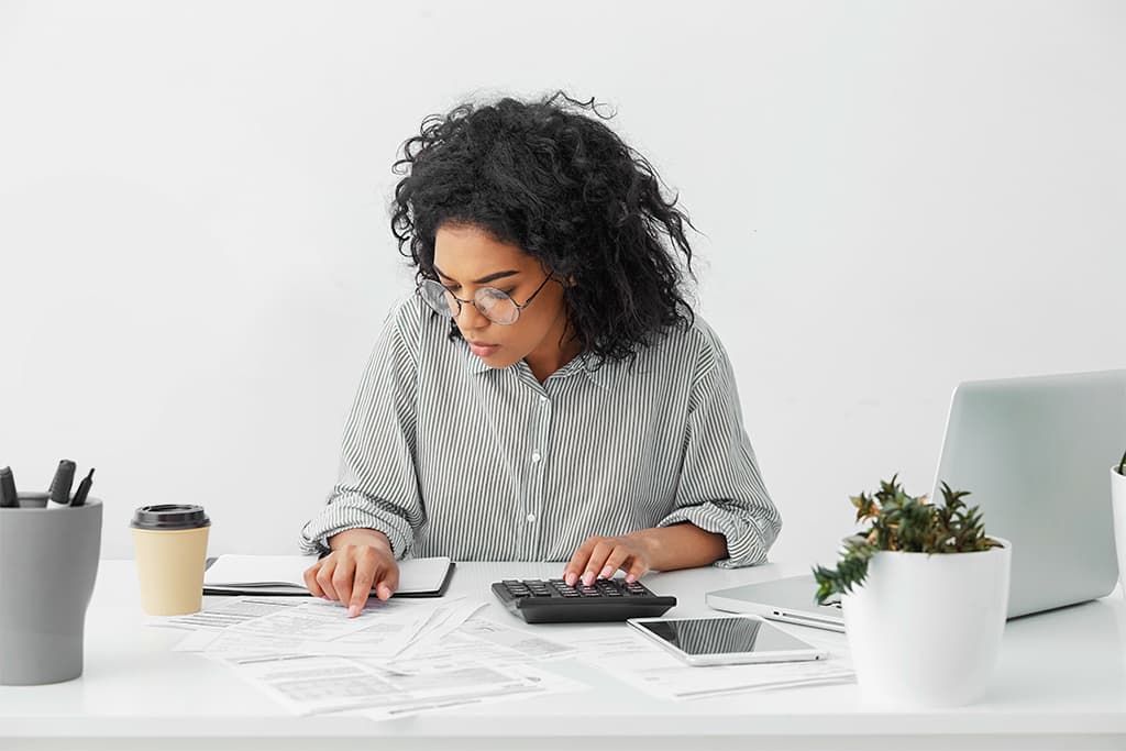 Quem precisa declarar e pagar o Imposto de Renda 2023? | Blog Quem precisa declarar e pagar o Imposto de Renda 2023? | Blog